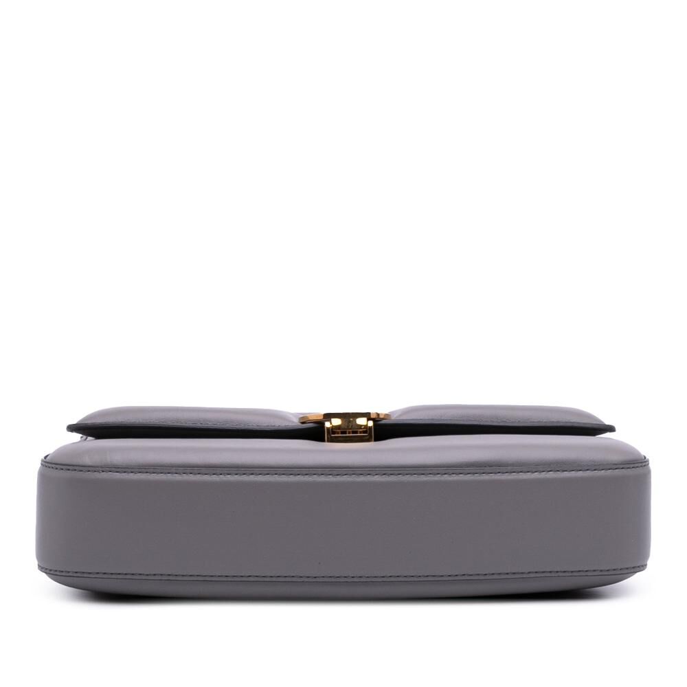Stella Mccartney Shoulder Bag