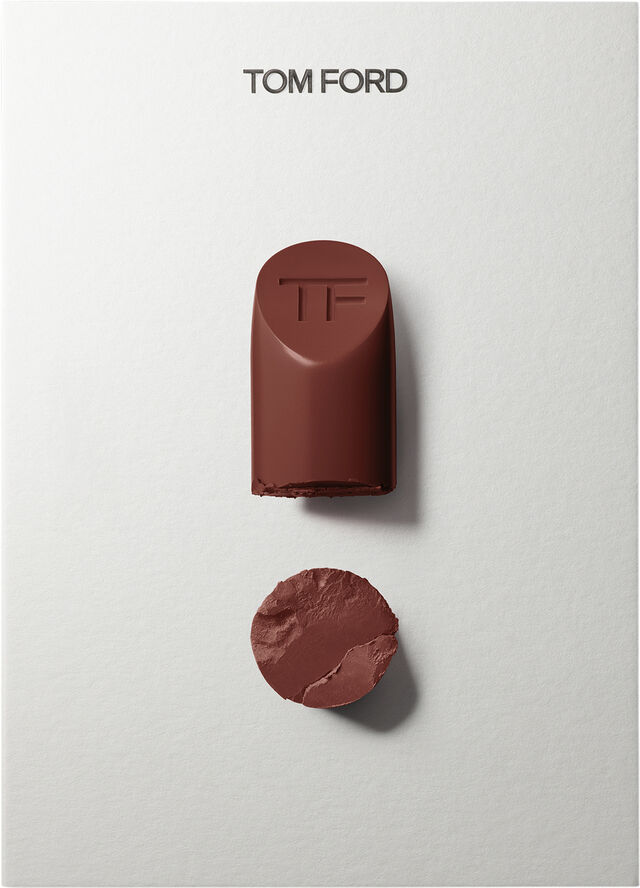 Lip Color Matte Lipstick