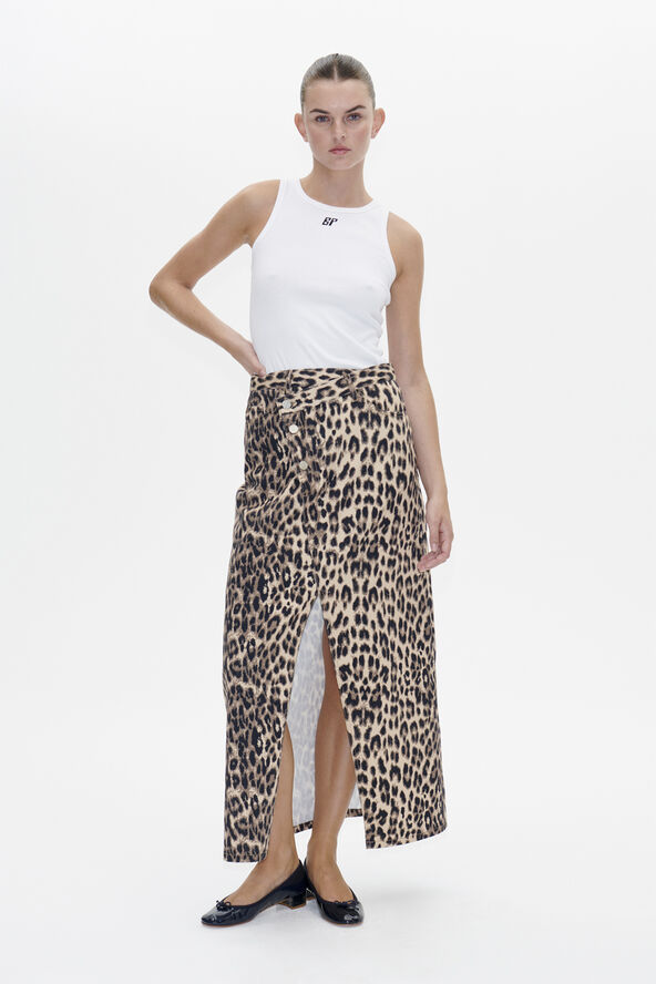 SIGGE Skirt