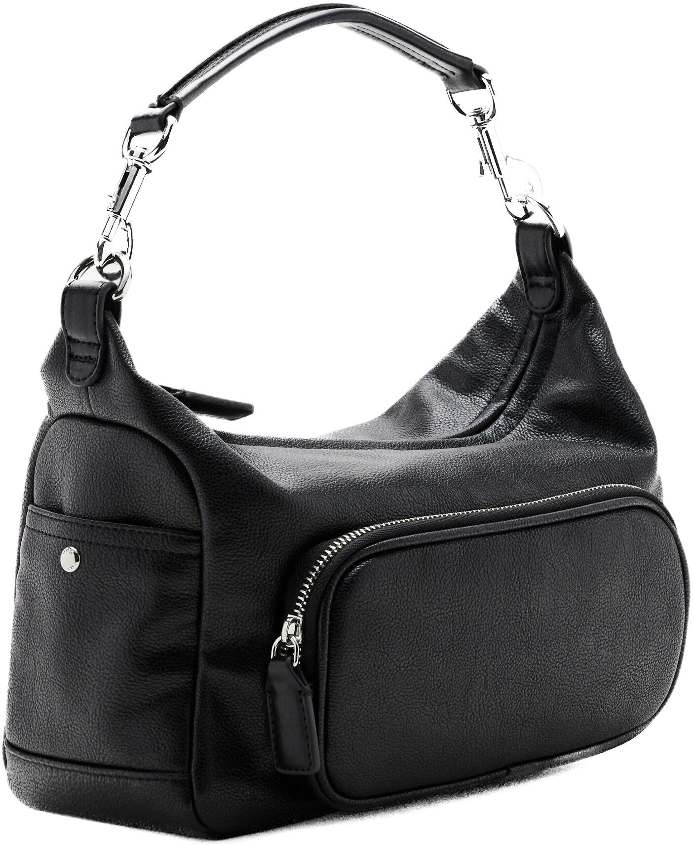 BOLSO M PIPO