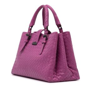 Bottega Veneta Tote