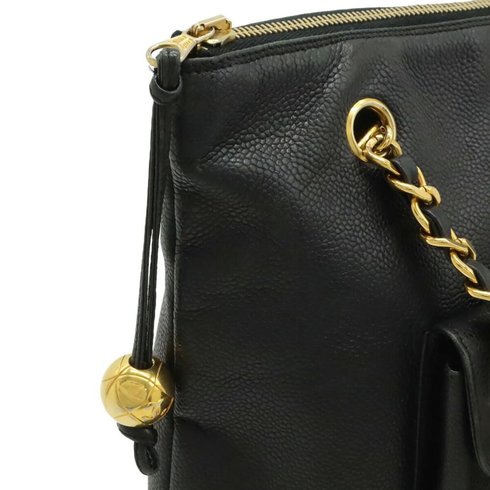Chanel Tote