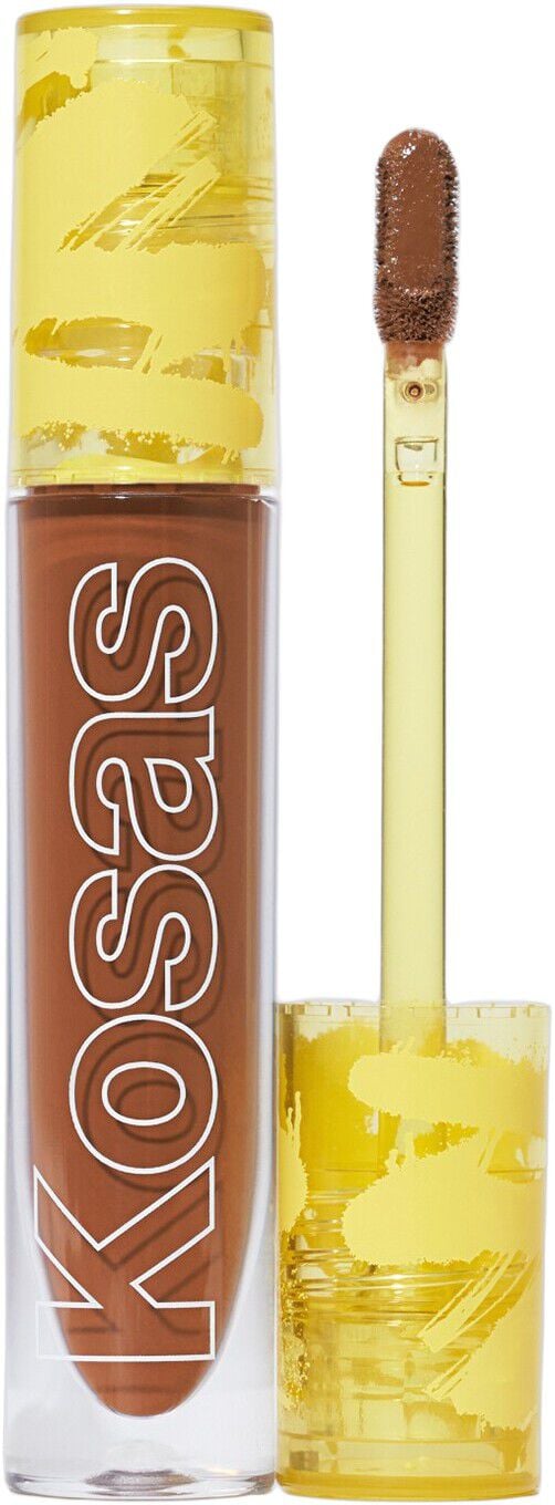 Revealer Concealer - Lystergivande concealer