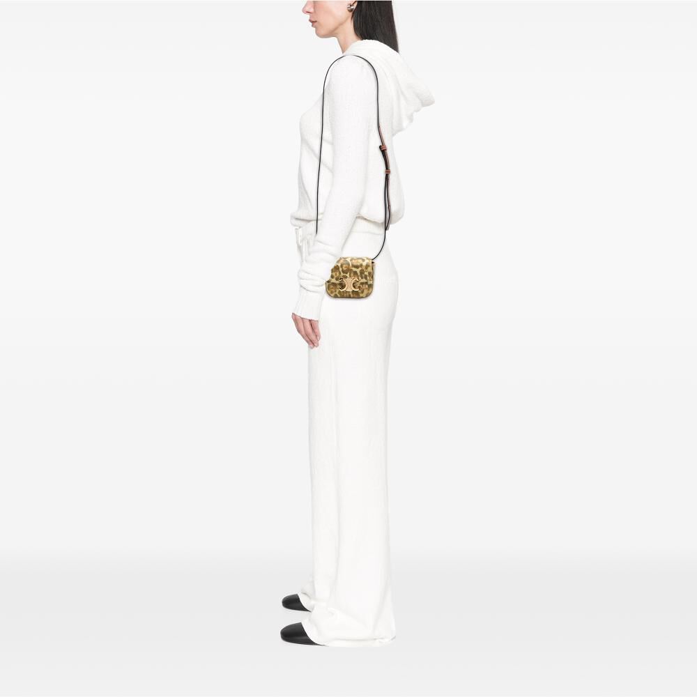 Celine Crossbody Bag