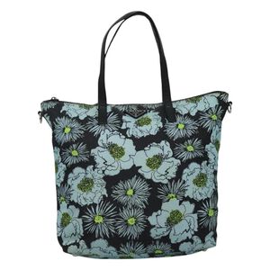 Prada Tote