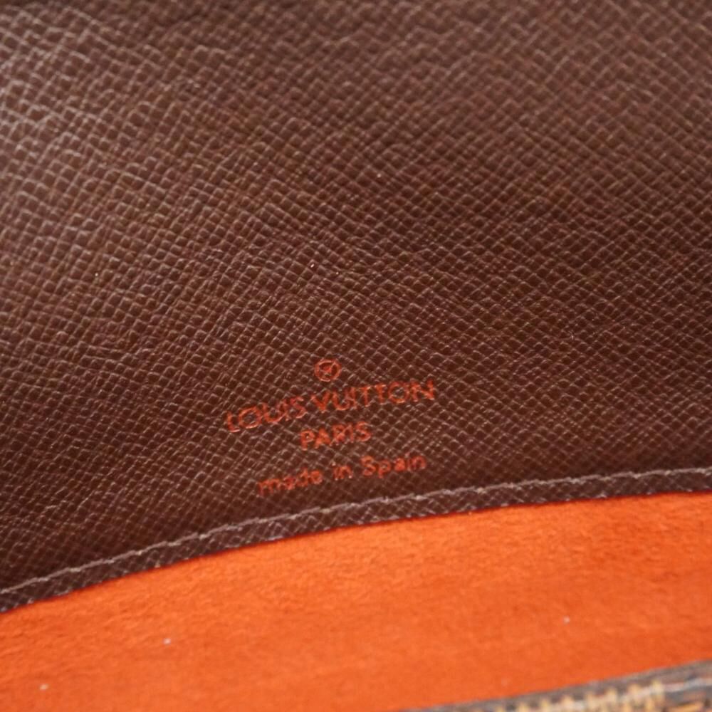 Louis Vuitton Shoulder Bags