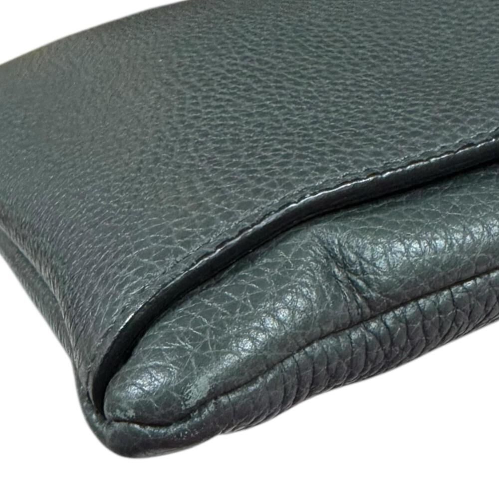 Salvatore Ferragamo Shoulder Bag