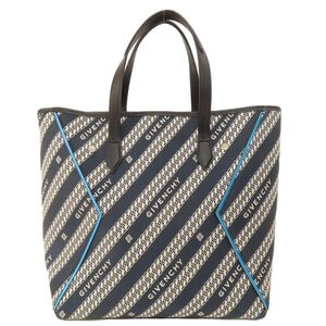 Givenchy Tote