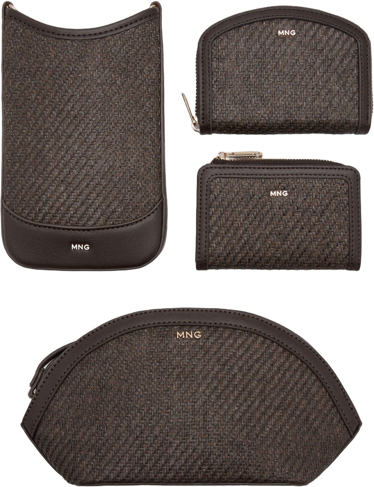 BILLETERA P BILMACHO