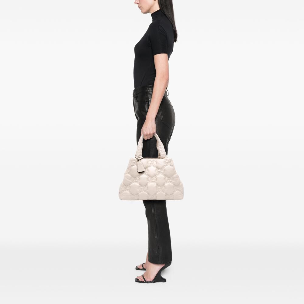 Gucci Tote