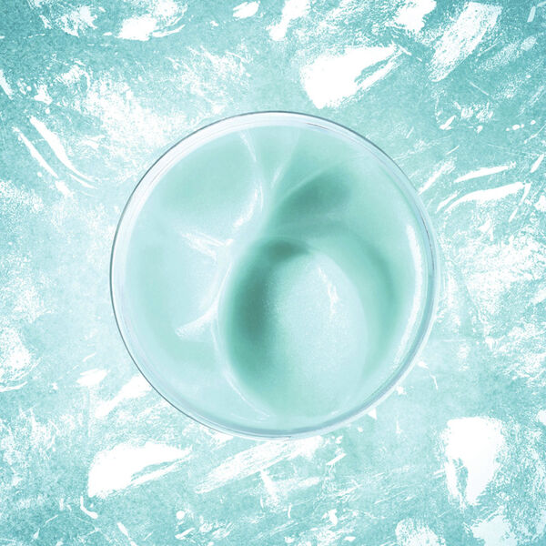 Biotherm Aquasource Moisturizing Eye Cream 15ml