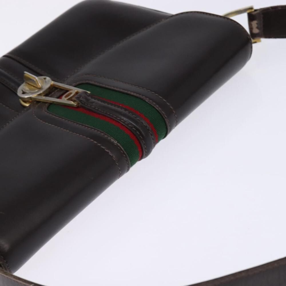 Gucci Crossbody Bag
