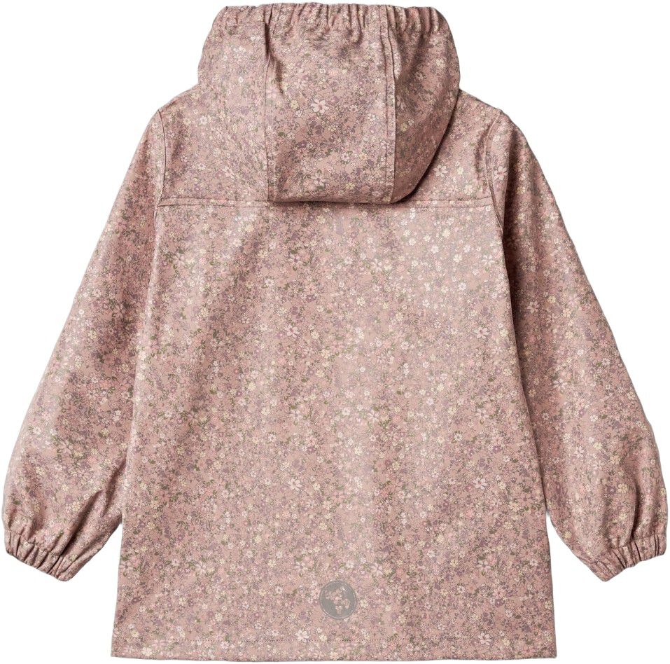 Regns&aelig;t Ola u. Seler