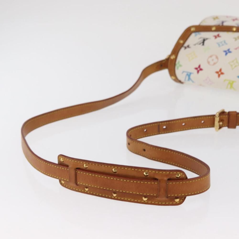 Louis Vuitton Shoulder Bags