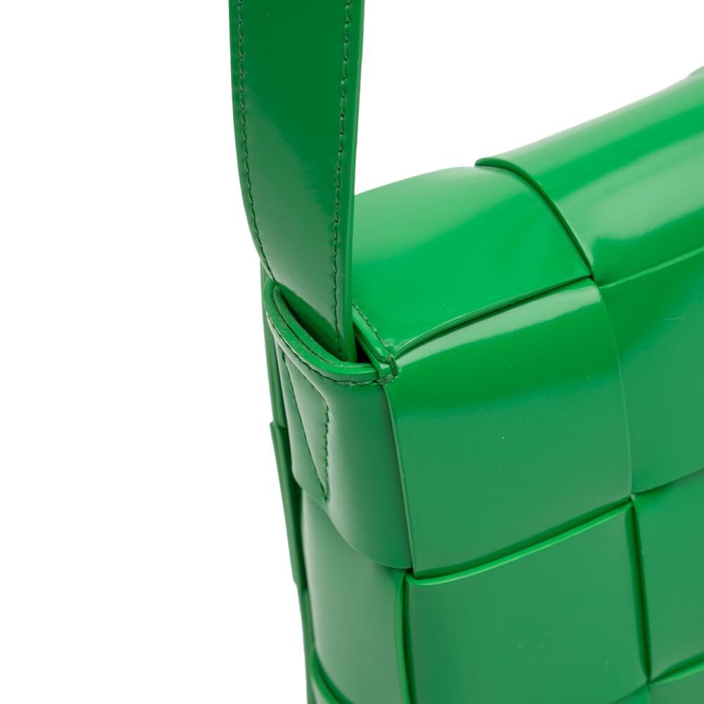 Bottega Veneta Crossbody Bag