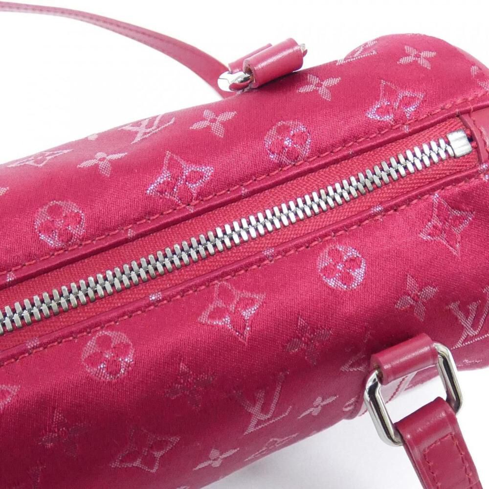 Louis Vuitton Papillon