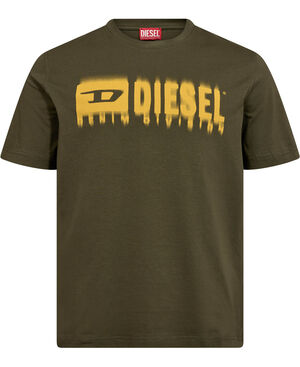 T-ADJUST-Q7 T-SHIRT