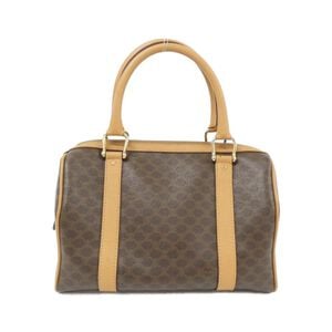 Celine Travel Bag