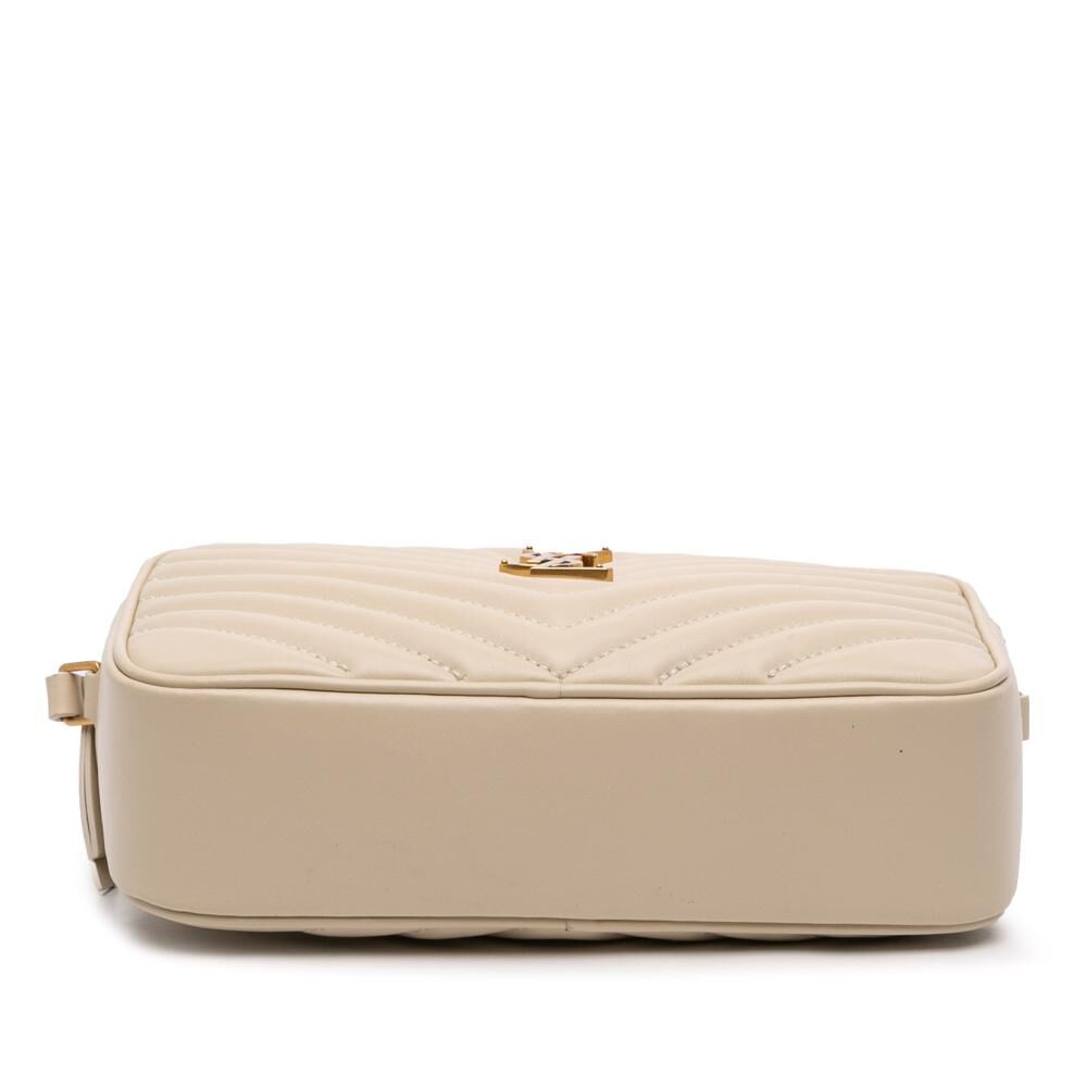 Yves Saint Laurent Shoulder Bag