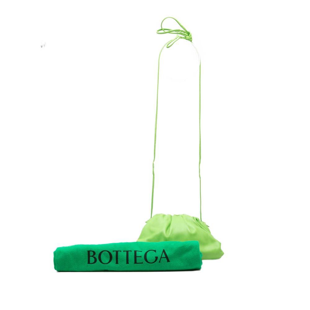 Bottega Veneta Pouch