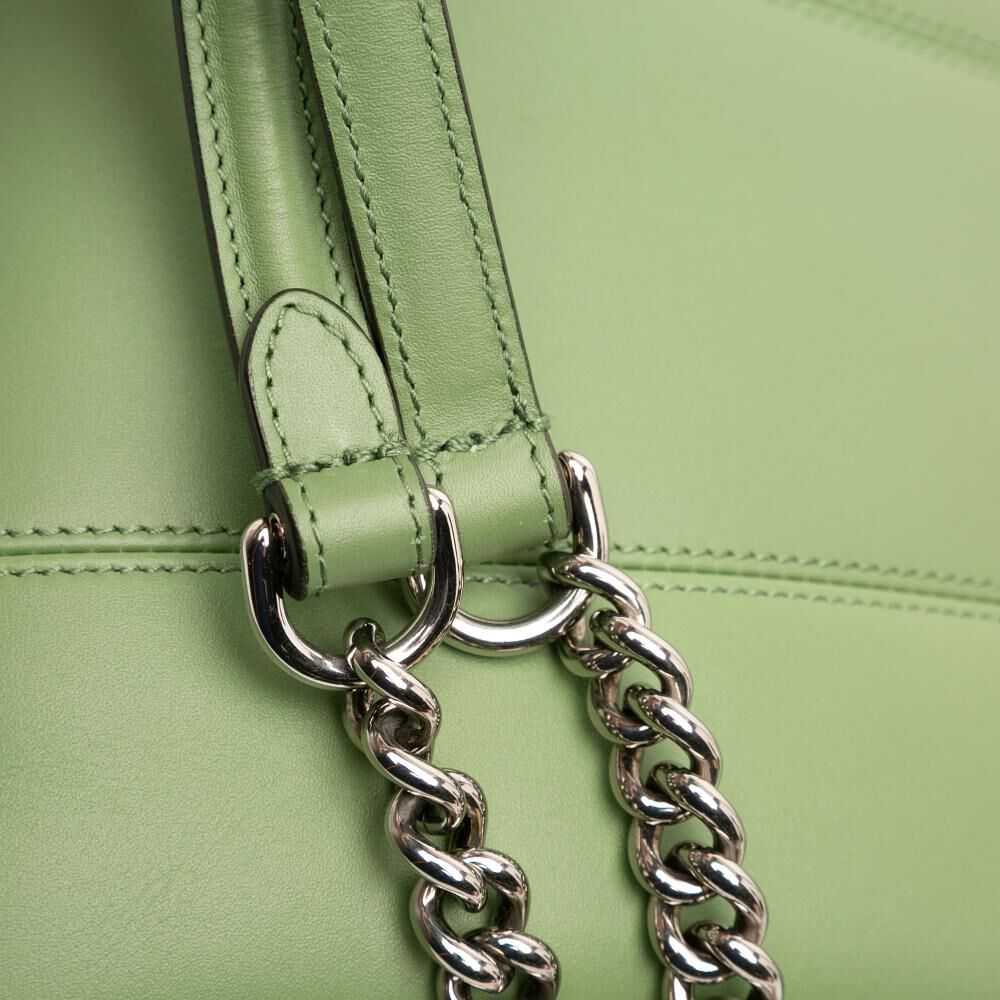 Gucci Tote