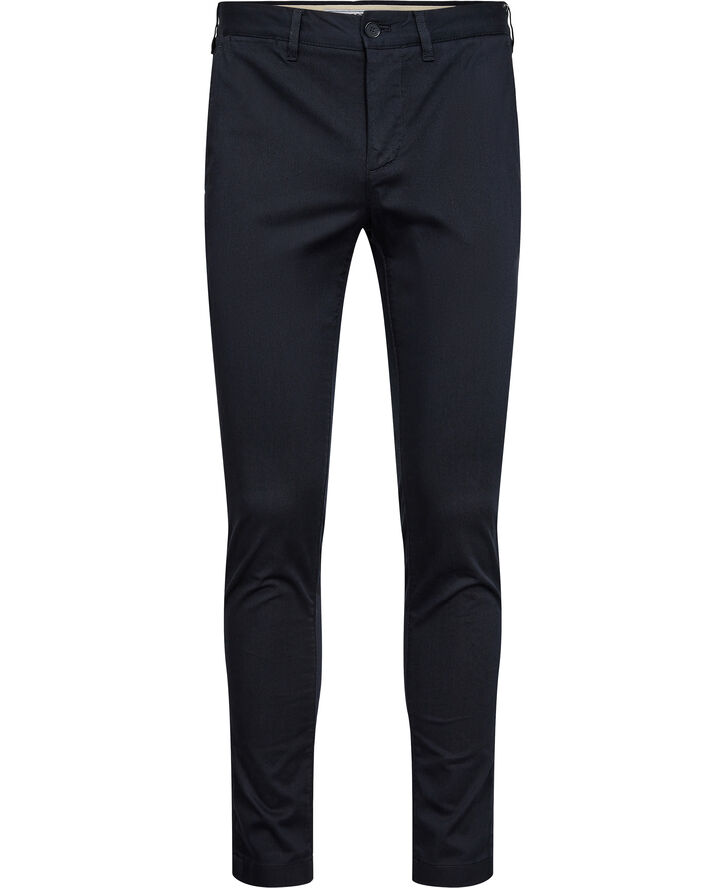 Chino Pant