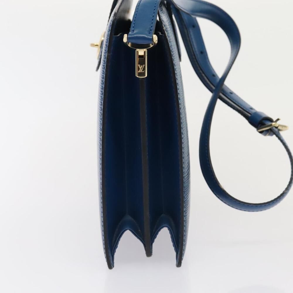 Louis Vuitton Capucines