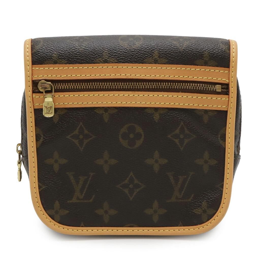 Louis Vuitton Bumbag