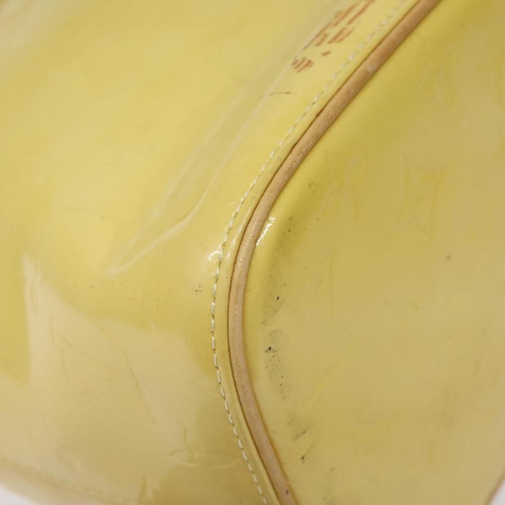 Louis Vuitton Houston