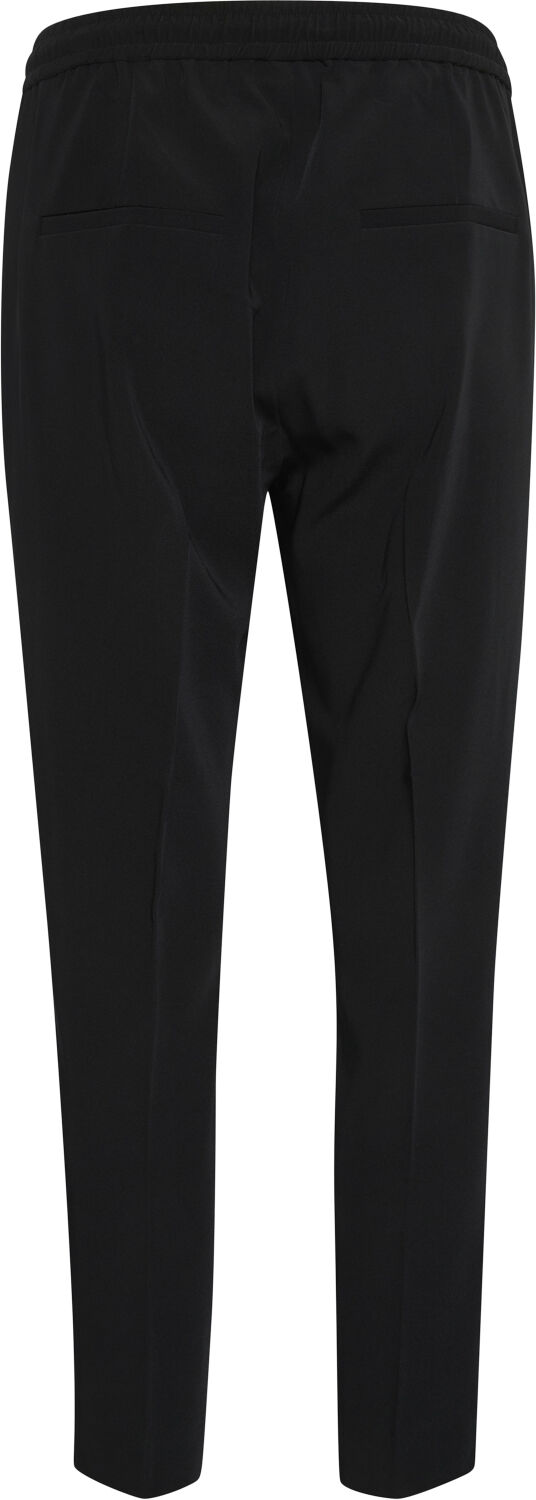 AdianIW Pull On Pant