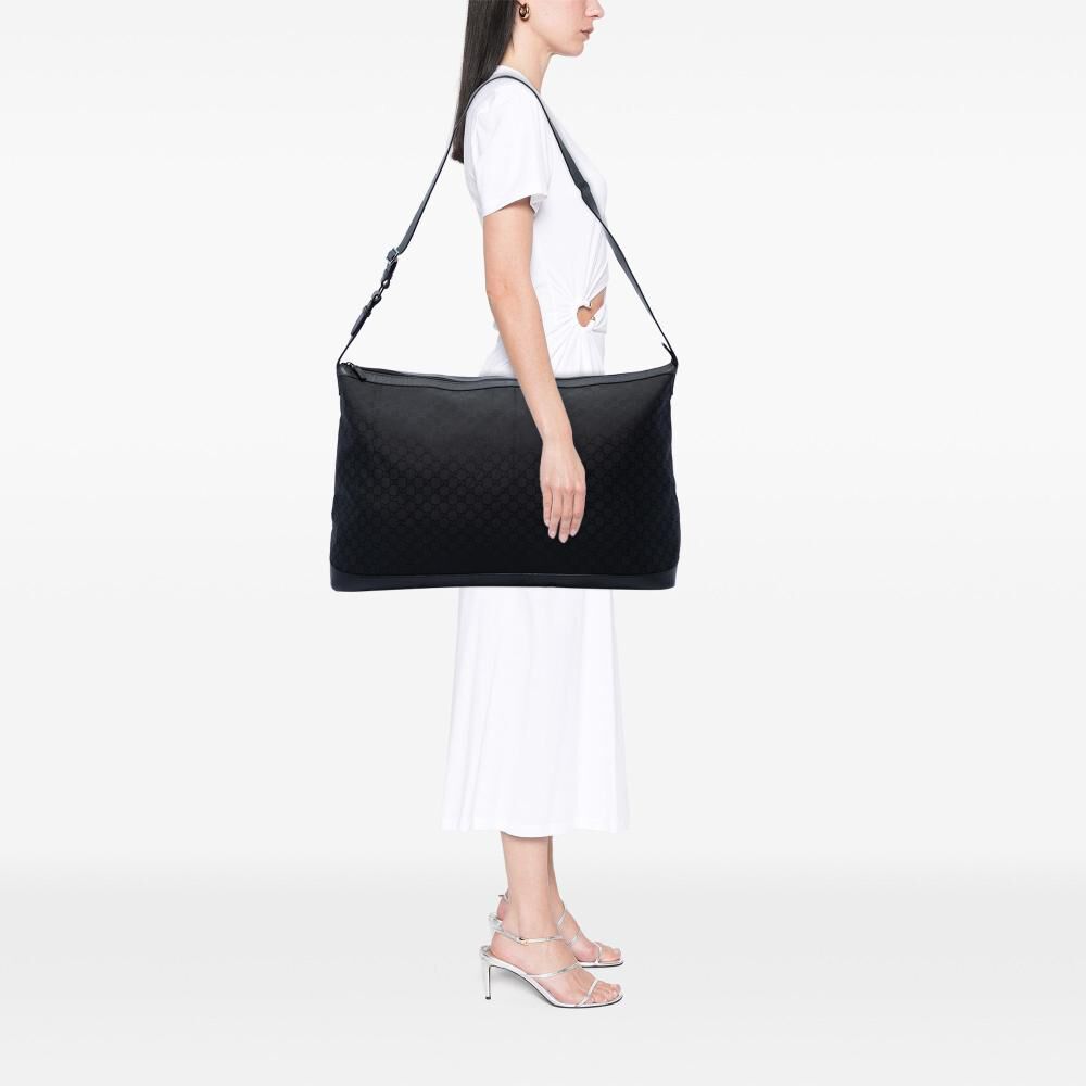 Gucci Travel Bag