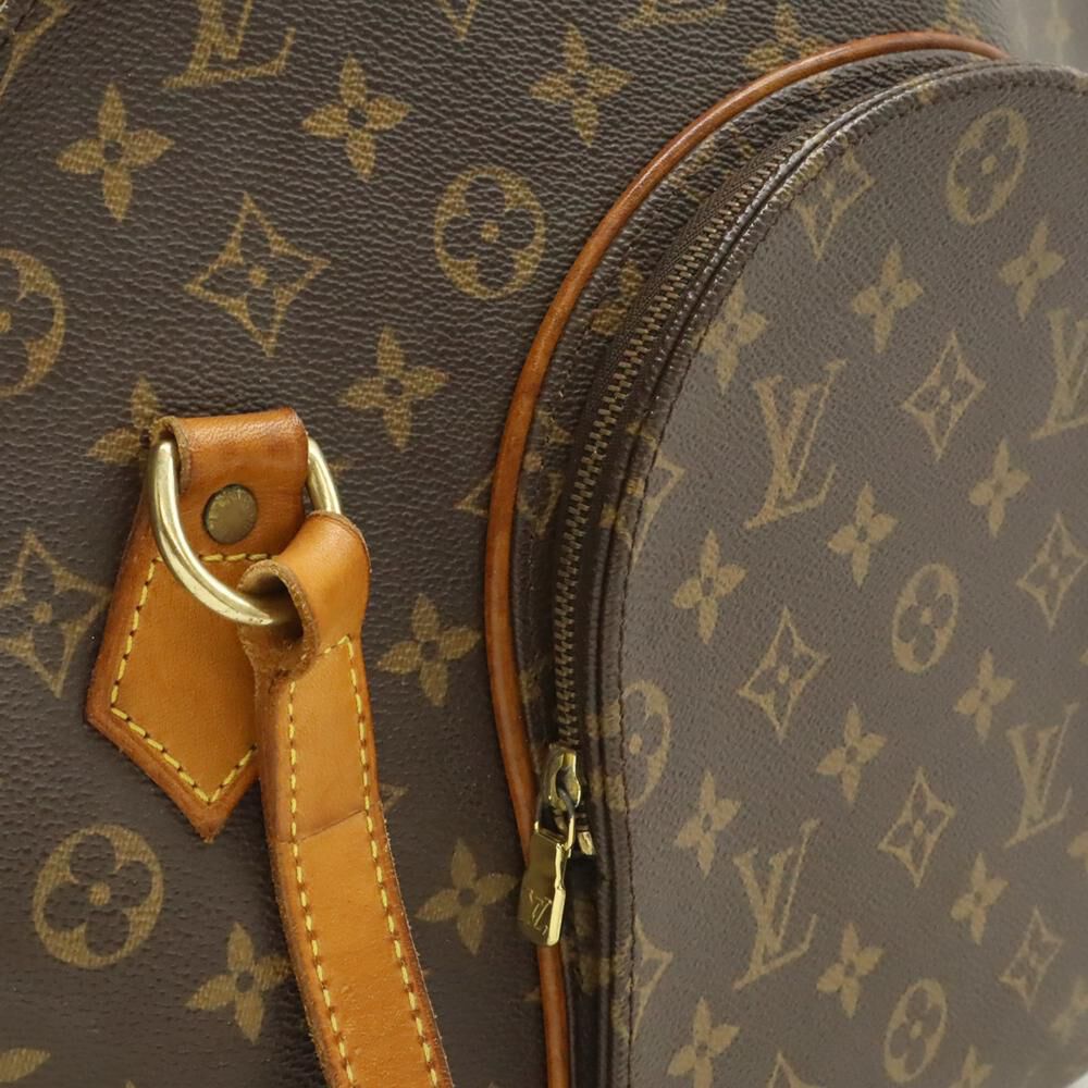 Louis Vuitton Ellipse