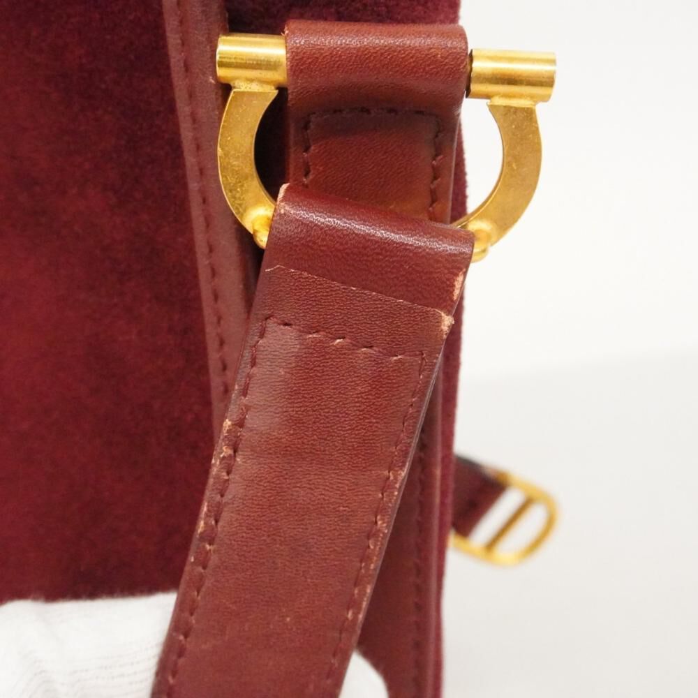 Cartier Shoulder Bag