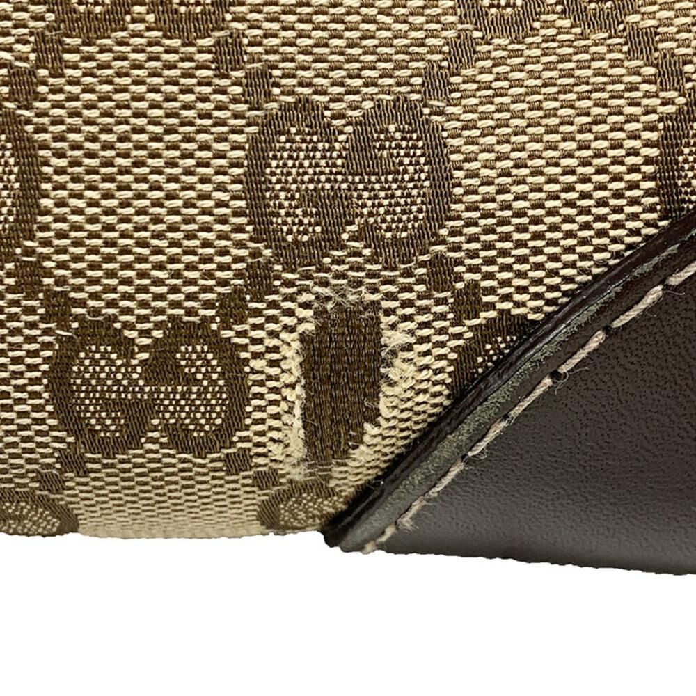 Gucci Tote