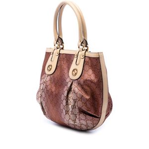 Gucci Tote