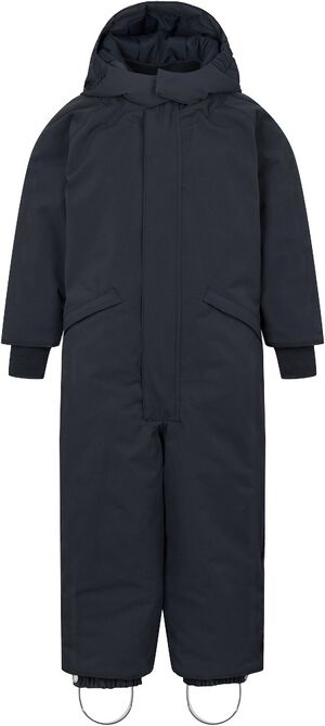Ollie Suit