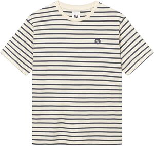 WWAce Stripe