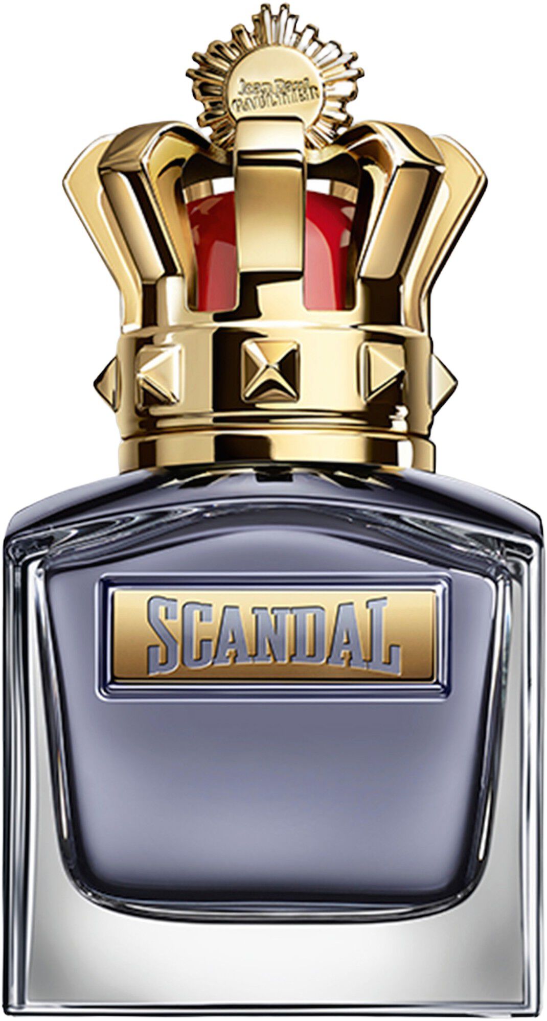 Jean Paul GAULTIER Scandal Him Eau de toilette