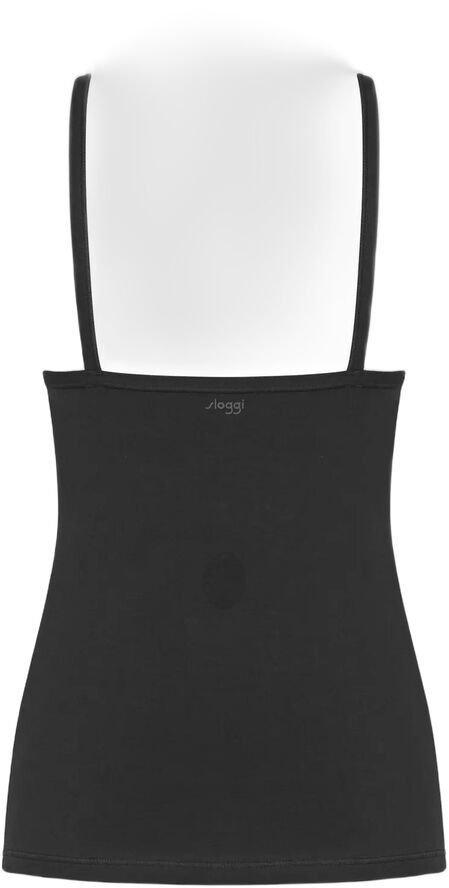 sloggi EVER Ease Spaghetti Shirt