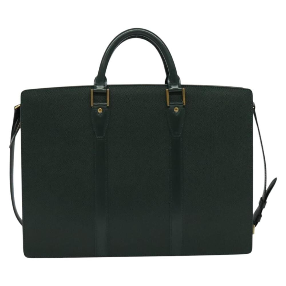 Louis Vuitton Porte Documents Lozan