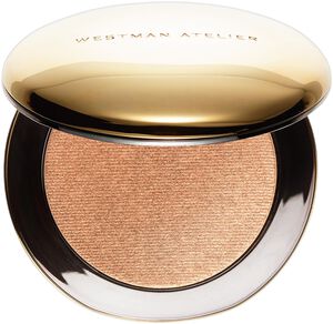 Super Loaded - Kr&auml;mhighlighter