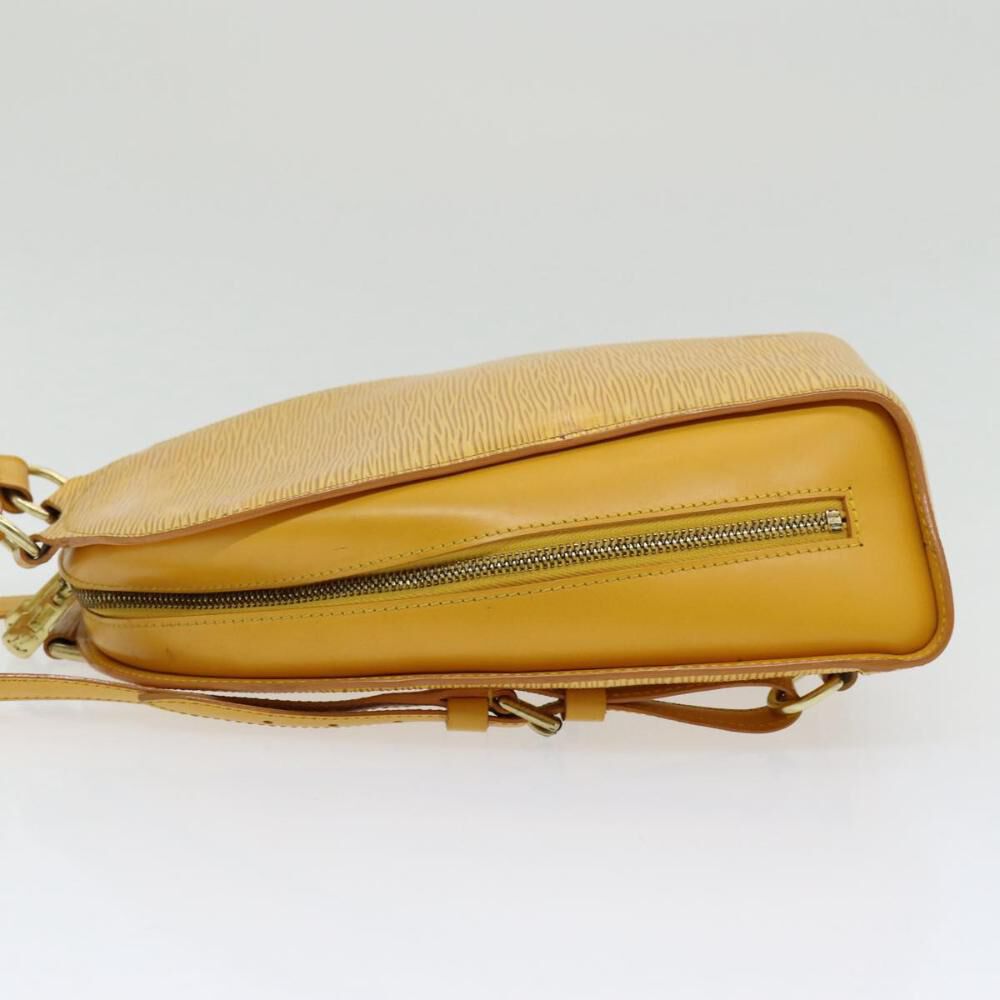 Louis Vuitton Backpack