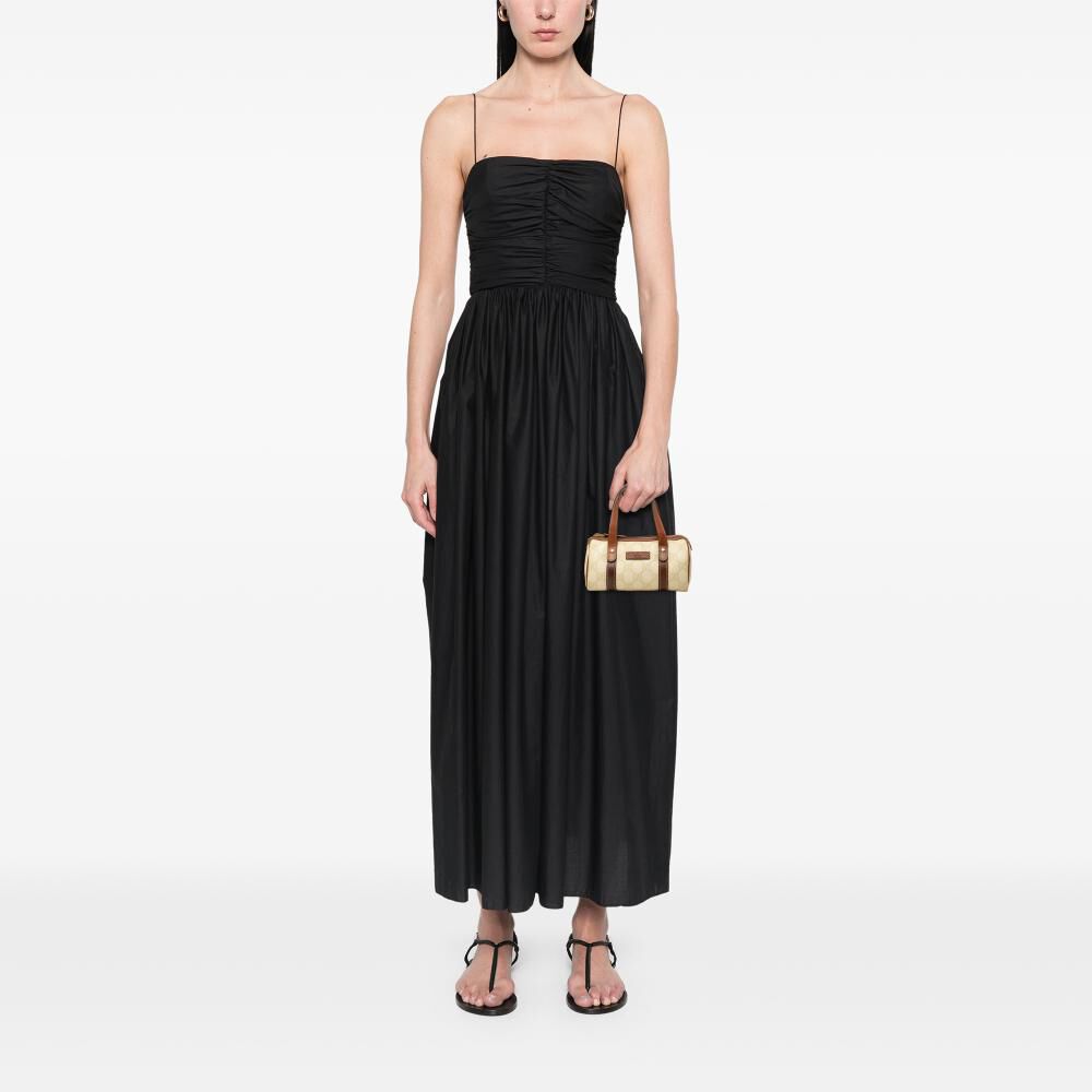 Gucci Boston Bag