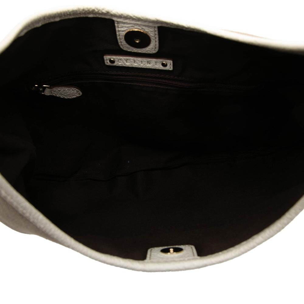 Celine Shoulder Bag