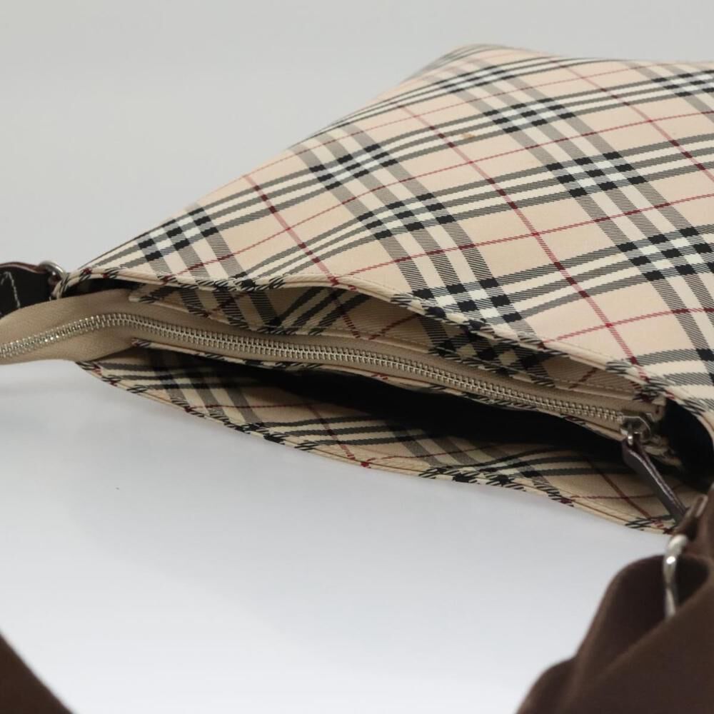 Burberry Shoulder Bag