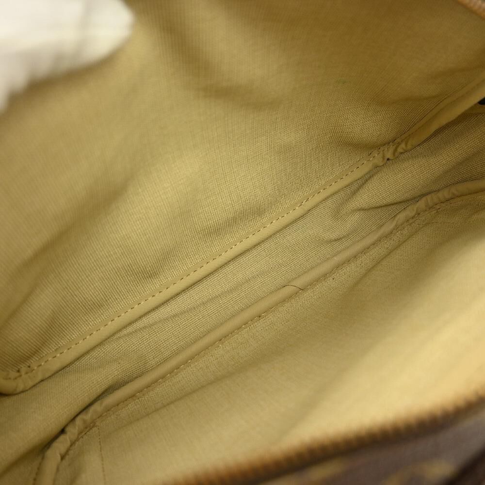 Louis Vuitton Reporter