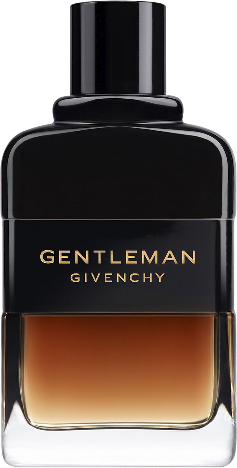 Gentleman R&eacute;serve Priv&eacute;e Eau De Parfum