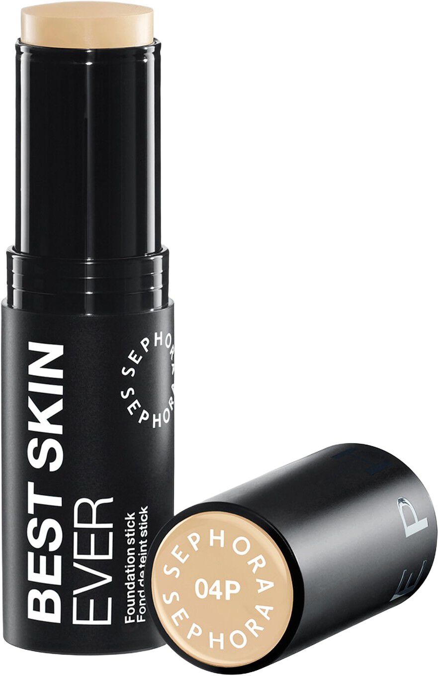 Best Skin Ever - Foundation-stift