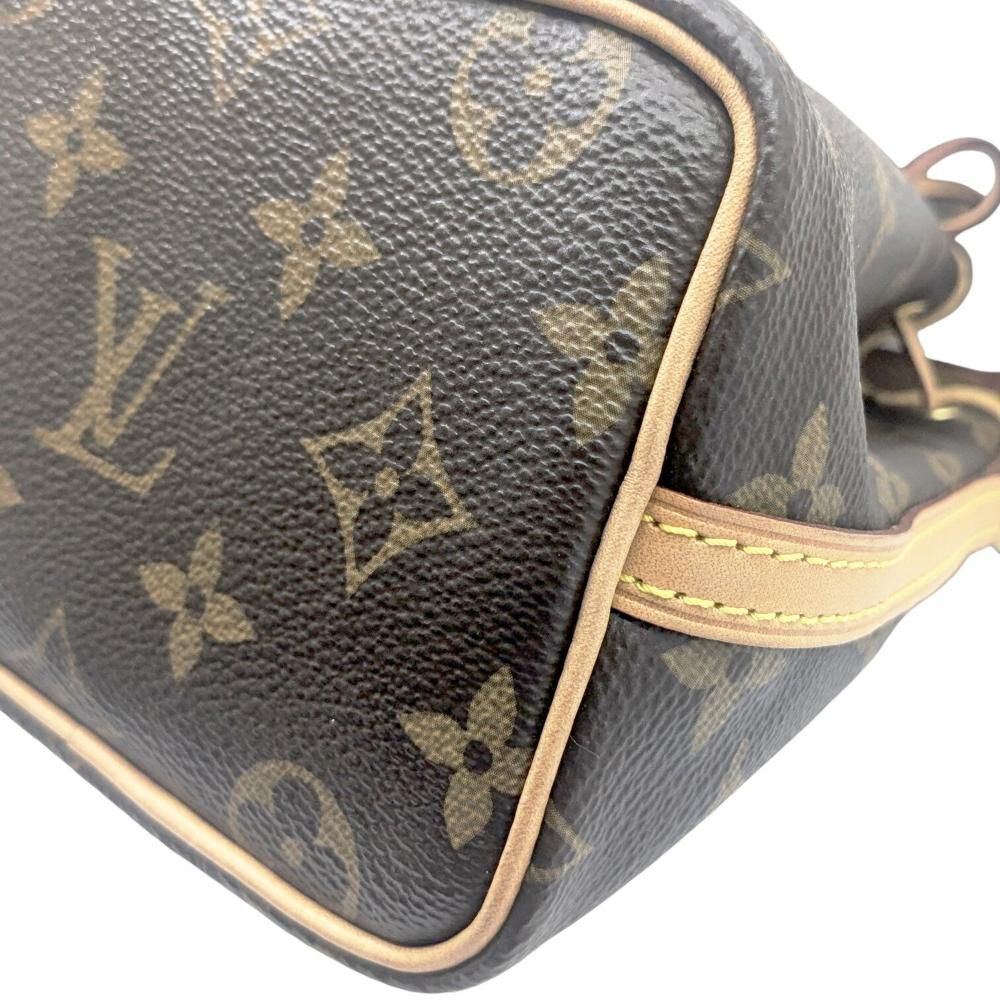 Louis Vuitton Noe