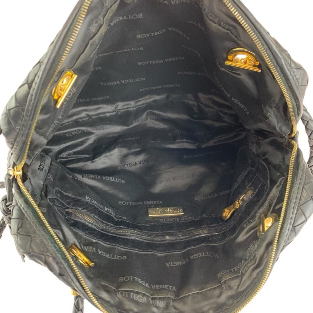 Bottega Veneta Shoulder Bag